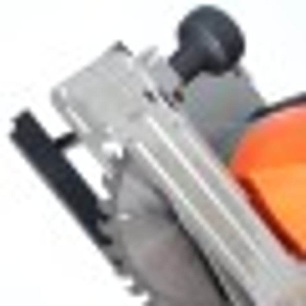 Дисковая электрическая пила PATRIOT CS 195 190301607