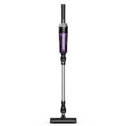 Набор Tefal GF5736F4+Tefal TY1129WO