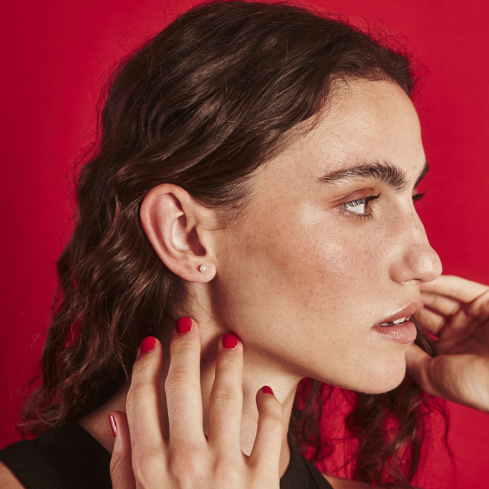 Majorica 17119.01.2.E00.958.1