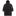 Куртка Alpha Industries Long Puffer Parka Черная