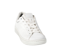 Женские кроссовки Bj_rn Borg T305 CLS BTM W - white/white