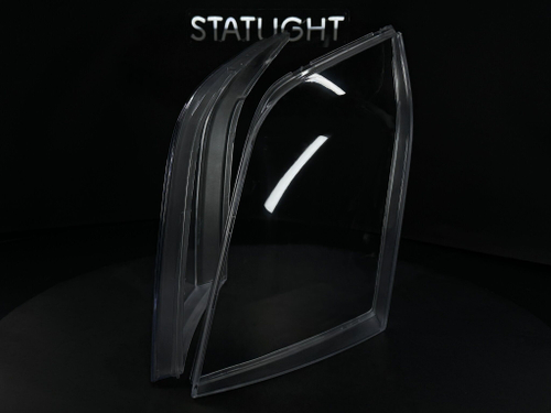 Комплект стекол Ford Transit 2008-2012