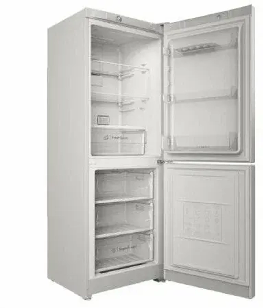 Холодильник Indesit ITS 4160 W (NEW)