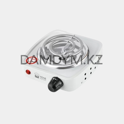 Плитка StarLux