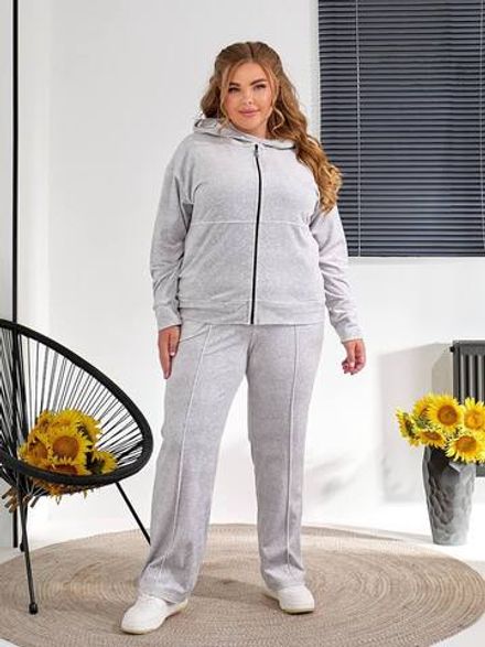 Комплект тройка УК-25041-3 Фабрика Моды Фото 1