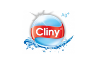 Cliny