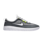 Кроссовки Nike Sb Nyjah Free 2