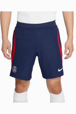 Шорты Nike PSG 22/23 Strike Elite