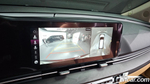 Kia Carnival (Sedona) 4 Generation 9-и местный Signatures (01.2021)