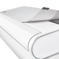 Сплит-система BALLU, BOHO DС Inverter, BSNI/in-13HN8 / BSNI/out-13HN8