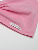 Косынка трикотажная ЧИЛИ (Св.розовый)