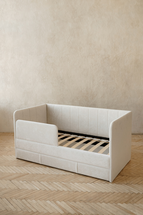 Happy line 80*160 в полоску