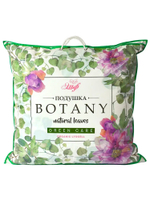 Подушка 68х68 Botany 245