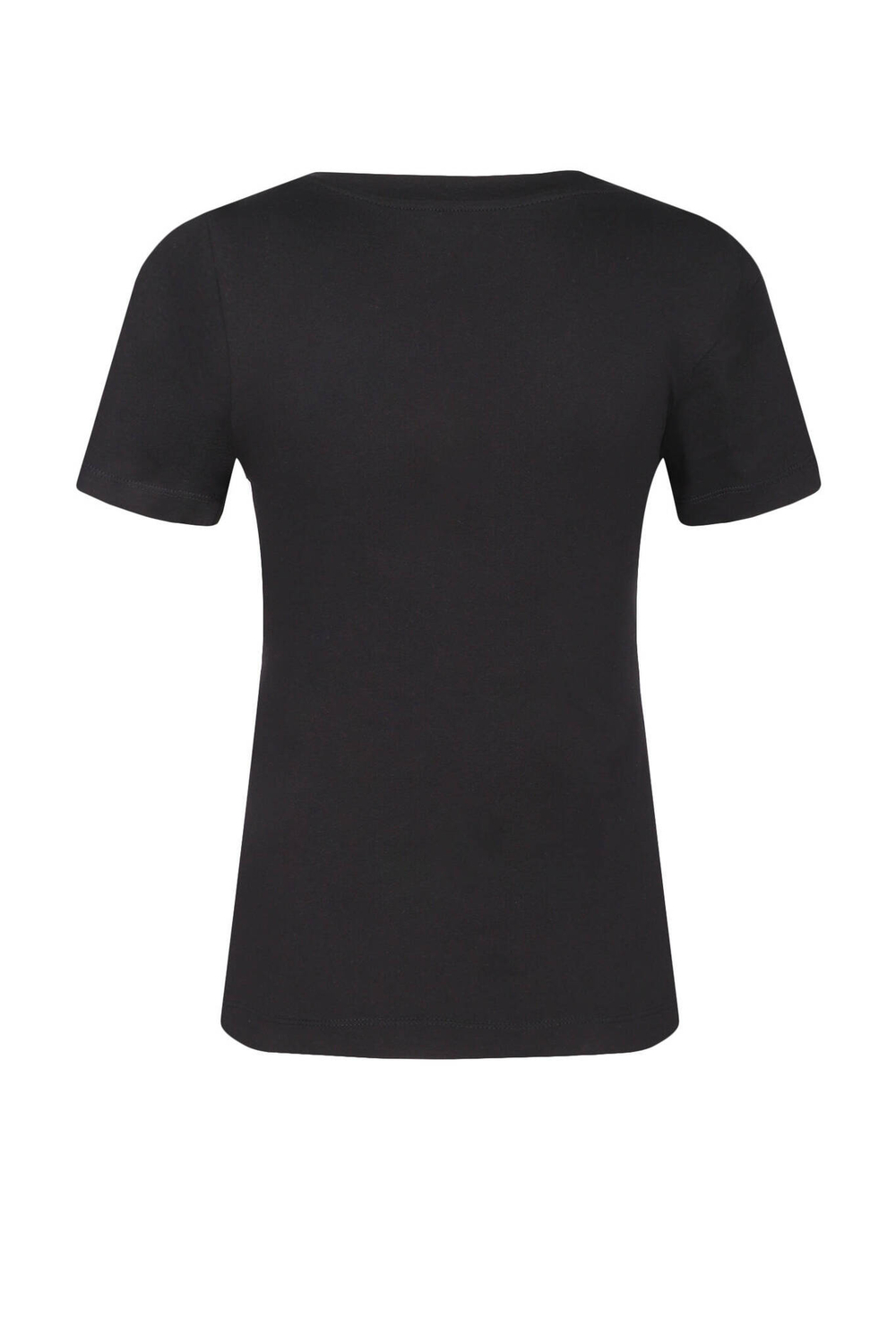 Футболка 2шт. CALVIN KLEIN JEANS - белый(J20J223447)