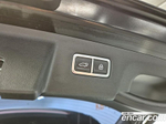 Kia Sorento 4 Generation Дизель 2.2 2WD (09.2020)