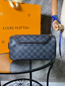 Сумка Louis Vuitton