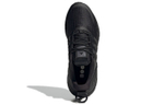 Кроссовки Adidas Equipment+