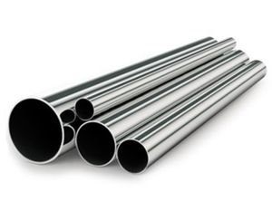 Трубы Rommer из нержавеющей стали SUS 304