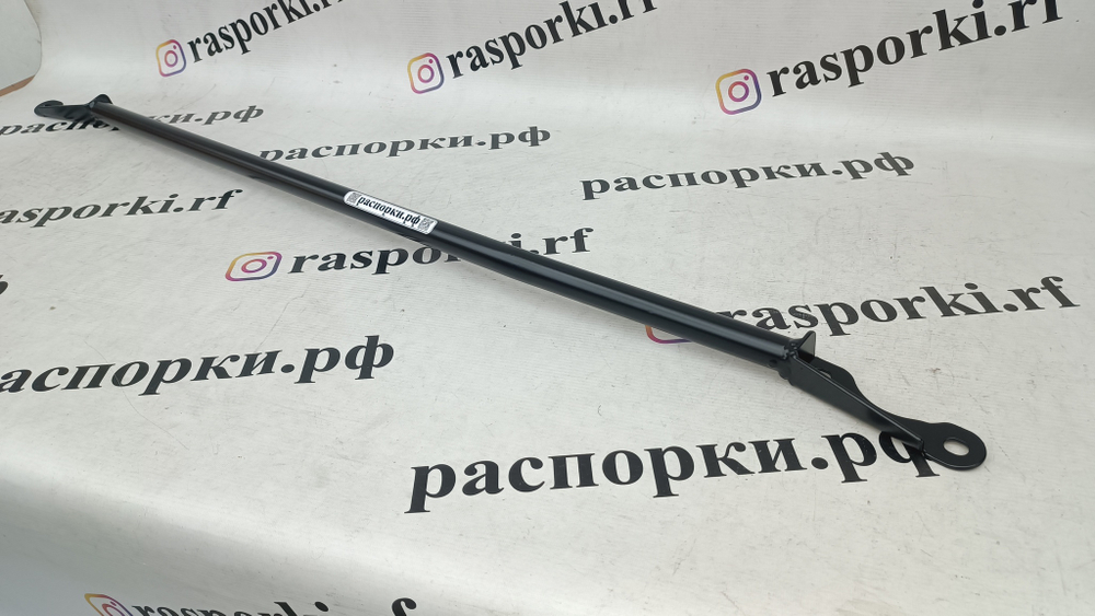 Распорка передних стоек Omoda C5 (ПОД ЗАКАЗ)