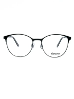 Оправа для очков для зрения