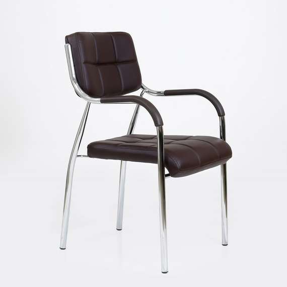 Стул Barneo K-11