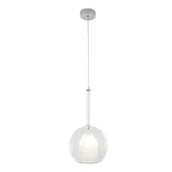 Подвесной светильник MODELUX ML.357.180 CL