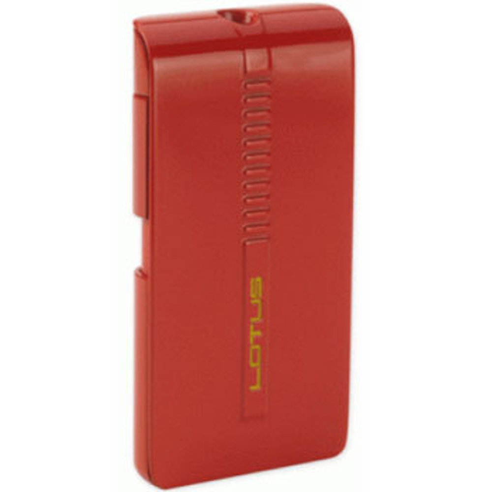 Зажигалка Lotus L-4430