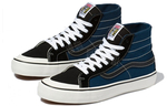 Vans Sk8