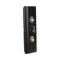 Klipsch RP-240D Ebony