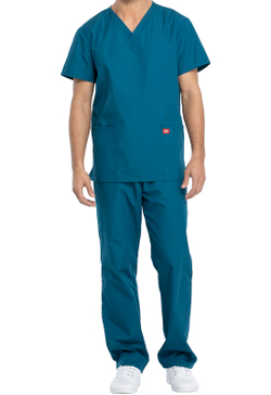 Костюм унисекс Dickies Promo DKE520C