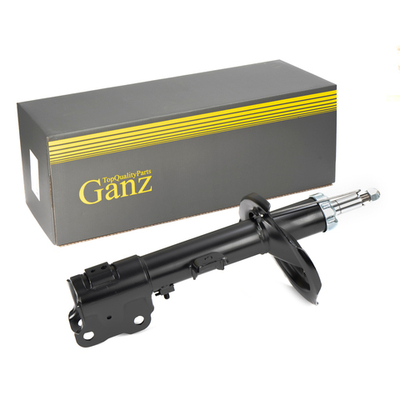 Амортизатор GANZ передний (газомасляный) R MITSUBISHI Outlander 05 - Арт.: GIK02289