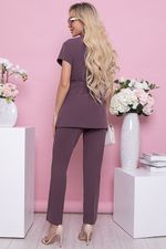 Комплект 6430 Avili