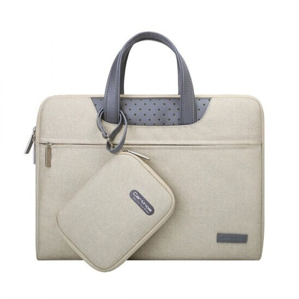 Сумка для ноутбука Cartinoe 13 дюймов, 011846