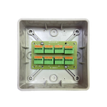ПР-8 (исполнение 1, на дин-рейку)