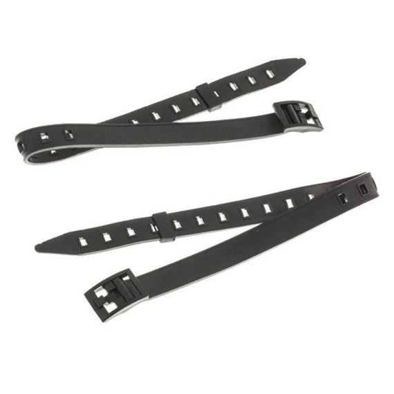 Ремешок Marlin для ножа с марсельской пряжкой 49 см