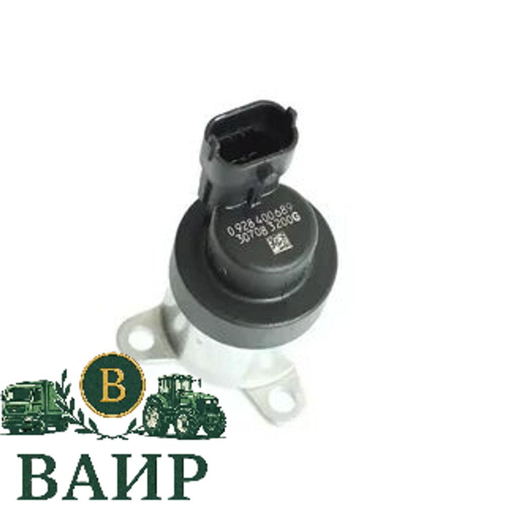 Дозировочный блок / актуатор Bosch 0928400689