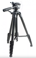 Зрительная труба 20-60x60 HD LX, Sturman