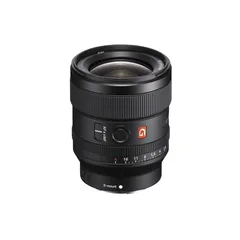 Sony FE 24mm f/1.4 GM (SEL24F14GM)