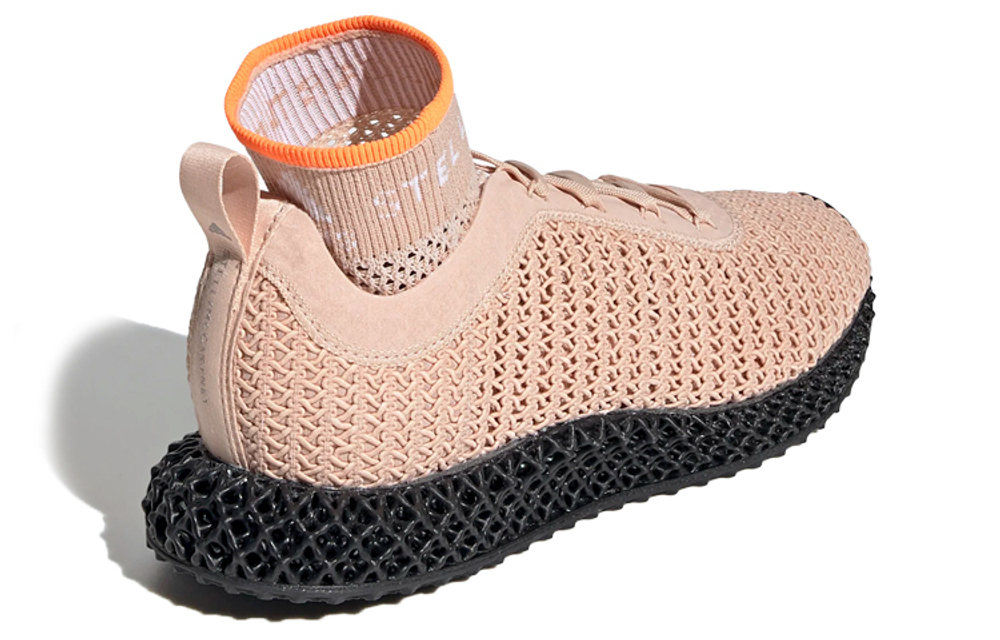 Adidas 4d stella mccartney discount