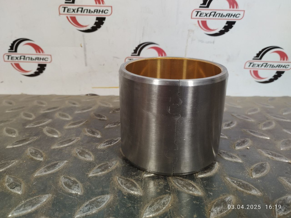 Втулка 331-1522