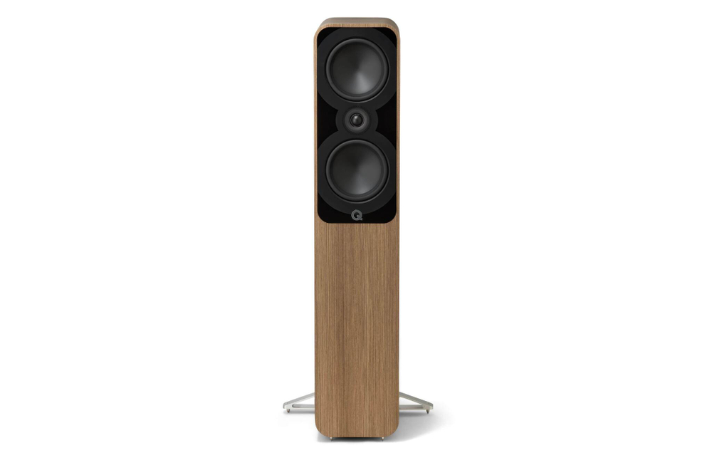 Q Acoustics Q5050 Напольные АС