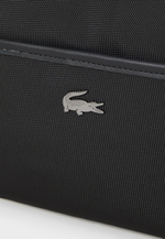 Lacoste Сумка через плечо - Чёрный (LA252H06W-Q11)