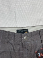 Шорты от Emerica Ecko South pole True religion Jnco