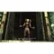 PS3 Batman: Arkham City / Аркхем Сити (Новый, Русские субтитры, BLES-00926)