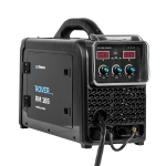 Сварочный полуавтомат Оберон RM 165 Rover