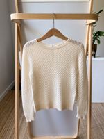 Кашемировый свитер Bonpoint, 116