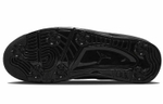 Кроссовки Jordan Air Jordan 4 Black Cat