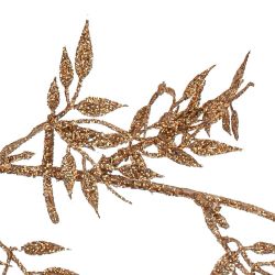 GAEM Изделие декоративное "Гирлянда", L175 W10 H10 см