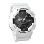 Мужские наручные часы Casio G-Shock GA-110GW-7A