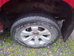 SOLLERS ST6 Comfort 2.0TD МТ 4WD